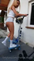 Shalina Devine - Video