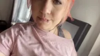 Proxy Paige - Video