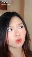 Angela Muji/Angelic.Sakura/Ppopgen.Angela - Video