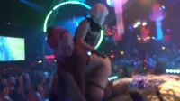 Proxy Paige - Video
