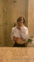 Reislin - Video
