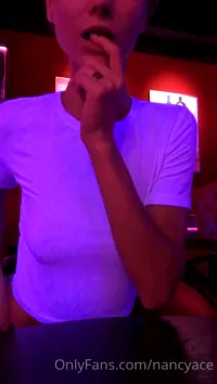 Nancy Ace - Source