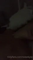 Kylie Rocket / rocketkylie - Video