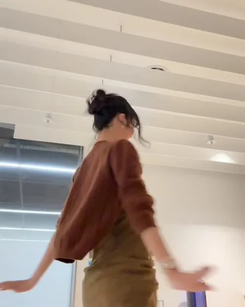 Lisa | BLΛƆKPIИK (Blackpink) - Video