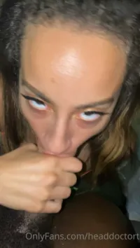 Teanna Trump - Source
