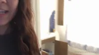 Kylie Rocket / rocketkylie - Video