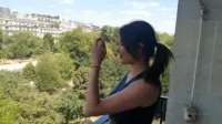 Anissa Kate - Source