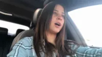 Kylie Rocket / rocketkylie - Video