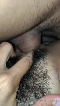 Ricki Raxxx - Source