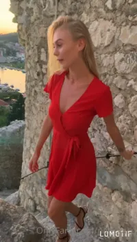 Nancy Ace - Video
