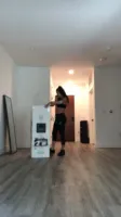 Kylie Rocket / rocketkylie - Video