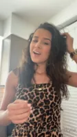 Kylie Rocket / rocketkylie - Video