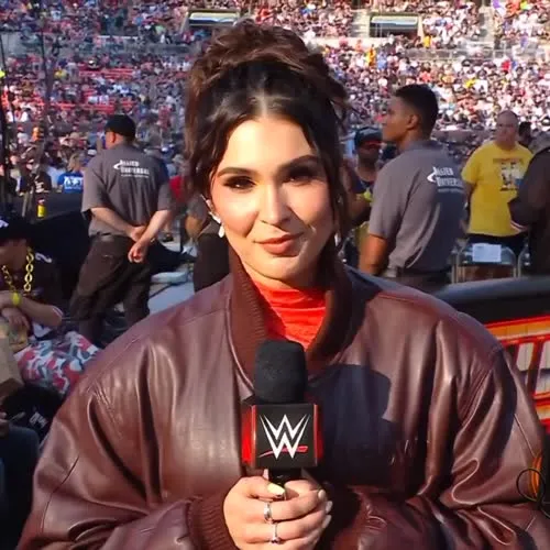 Cathy Kelley - Video