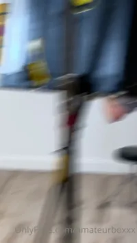 Kelsi Monroe - Video