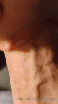 Valentina Nappi - Video