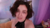 Leana Lovings - Video