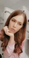 Evelyn Claire - Source