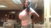 Ricki Raxxx - Video