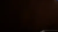 Ricki Raxxx - Video