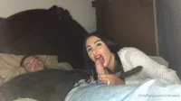 Ricki Raxxx - Video