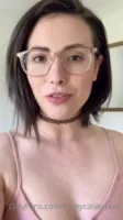 Casey Calvert - Video