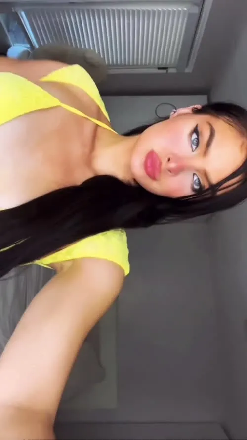 Brighton Sharbino - Video