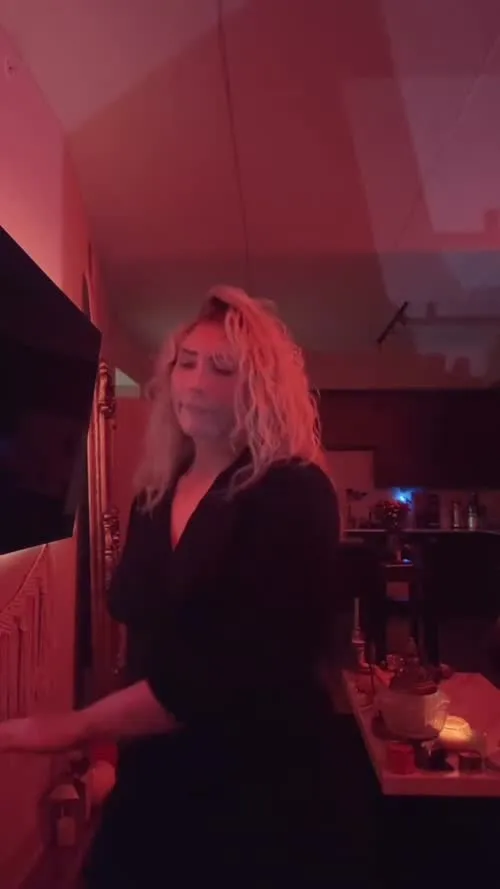 WWE Nikkita Lyons - Video #377708