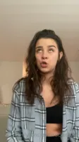 Kylie Rocket / rocketkylie - Video