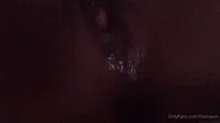 Ricki Raxxx - Source