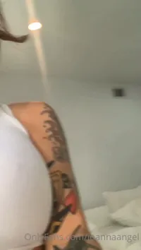 Joanna Angel - Video