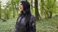 Proxy Paige - Video