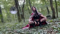 Proxy Paige - Source