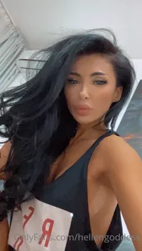 Indiansweety | Hellen Goddess - Source