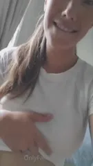 Eva Lovia / Fallinlovia - Video