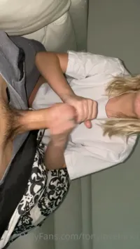 CoCo Lovelock - Video