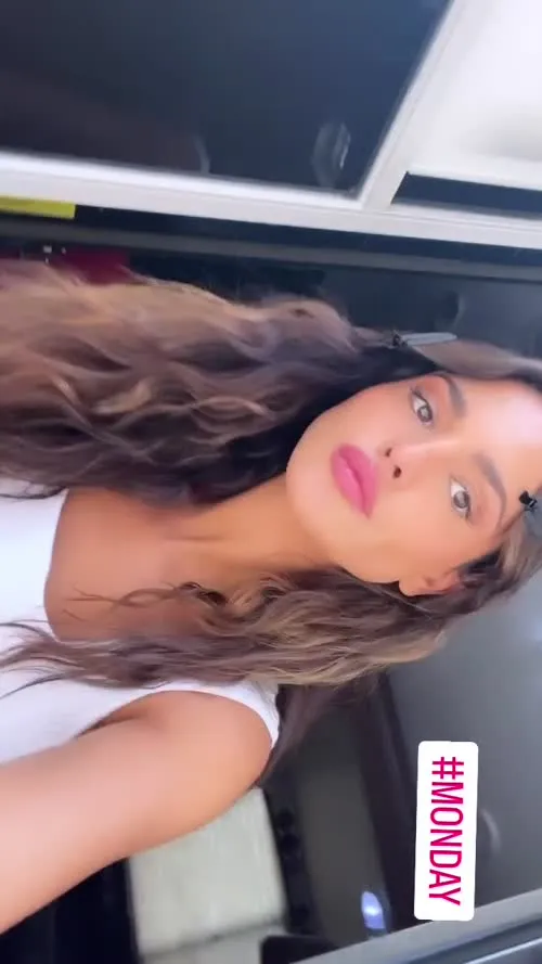 Eiza Gonzalez - Video #128970