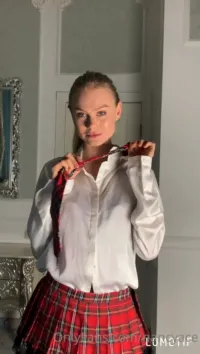 Nancy Ace - Video