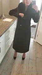 Dee Williams - Source