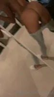 Kiki Minaj - Source