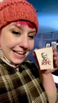 Proxy Paige - Video