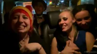 Proxy Paige - Video