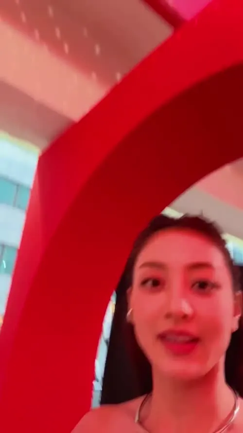 Jihyo (TWICE) - Video