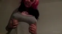 Proxy Paige - Video
