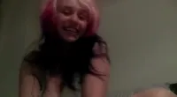 Proxy Paige - Video