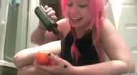 Proxy Paige - Video
