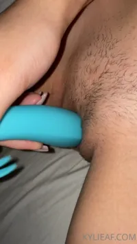 Kylie Rocket / rocketkylie - Video