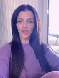 Joslyn James - Video
