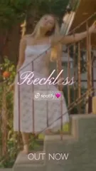 Genevieve Hannelius | ghannelius - Video #205070