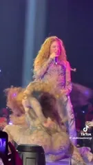 Shakira - Video #362227