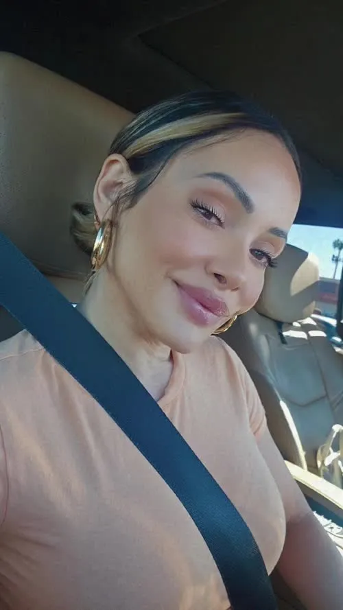 Melissa Santos - Video #249546